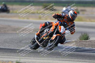 media/Aug-31-2025-Lets Ride (Sun) [[b053ea48c5]]/C Group/1040am (Cotton Corners)/